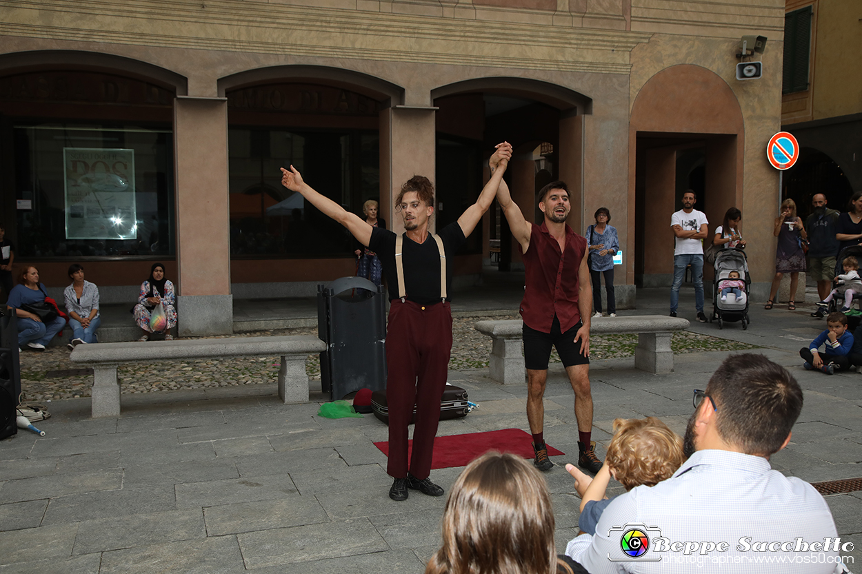 VBS_2285 - Sipario 2023 - 17 Settembre 2023.jpg